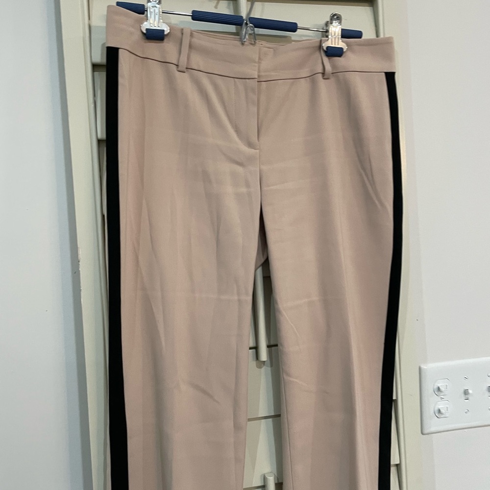 Ann Taylor dress pants size 4